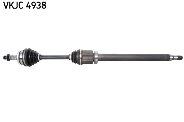 SKF VKJC 4938 полуоска